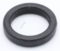 Sealing Materials - Rubber Washer motor [Electrolux Aeg]